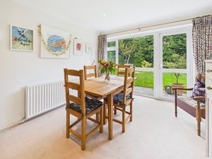 DINING ROOM- click for photo gallery
